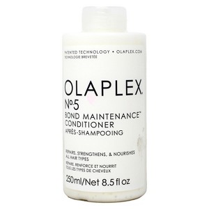 Olaplex, No.5 Hair Perfector, Hair Conditioner, Repairing & Strengthening, 250 ml - 1 of 2