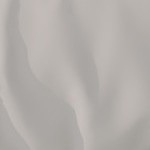 oak natural wood + antique white