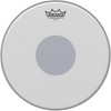Remo Controlled Sound X With Black Dot On Bottom - 2 of 2
