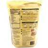 Gluten Free Pancake and Waffle Mix | Pack of 2 | 2 lb | Gluten Free Mama | 6057 - 3 of 4