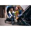 Thule Spring Foldable Baby Stroller - 4 of 4