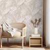 Veer Decor Large Photoreal Tropical Leaves Wallpaper - 2 of 4