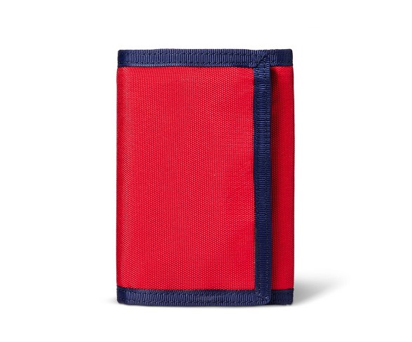 Wallet - Red - vineyard vines&#174; for Target