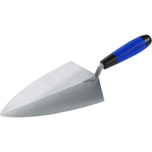 Bon Tool BRICK TROWEL - CS PH 11" CG HDL - 1 of 1