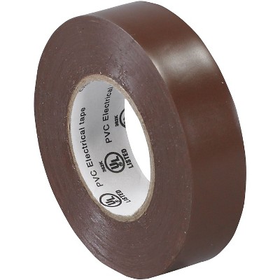 3m Scotch 88 Super Vinyl Electrical Tape 3/4 X 66ft 06143 : Target