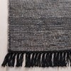 Montauk MTK620 Hand Woven Area Rug  - Safavieh - 3 of 4