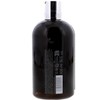 Molton Brown Tobacco Absolute Bath & Shower Gel, 10 oz - 4 of 4