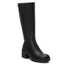 Xti Women's Casual Boots 143367 - 2 of 4