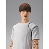 Bandai - Tamashii Nations - S.H.Figuarts - Yuto Horigome Action Figure - 4 of 4