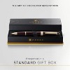Cross Bailey Light™ Rollerball Pen - 4 of 4