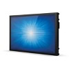 Elo 2294L 21.5" Open-frame FullHD 1920x1080 14ms LCD Touchscreen Monitor - 2 of 4