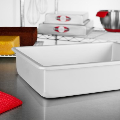 Fat Daddio's Sheet Pan Lid - Thumbnail 5