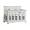 Oxford Baby Weston 4-in-1 Convertible Crib - 2 of 4