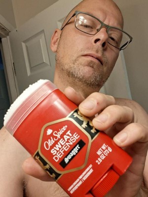 Guest review image 3 of 4, zoom in