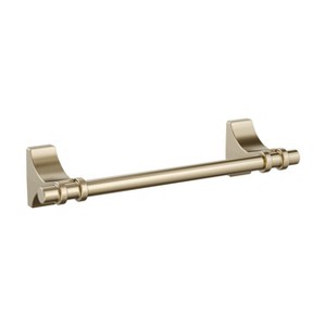 Amerock Davenport Wall Mounted Towel Bar - 1 of 4