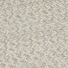 Park Designs Spice Bin Braided Rugs 32" X 42" - 3 of 3
