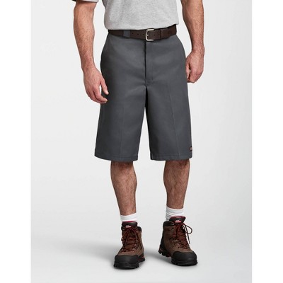 best place to buy dickies shorts