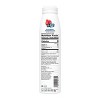 UPTIME Blueberry Pomegranate Sugar Free Energy Drink - 12 fl oz Bottle - 2 of 3