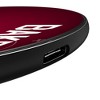 NFL Arizona Cardinals Players Game Tactic 15-Watt Wireless Charger - 3 of 4