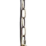 Brass