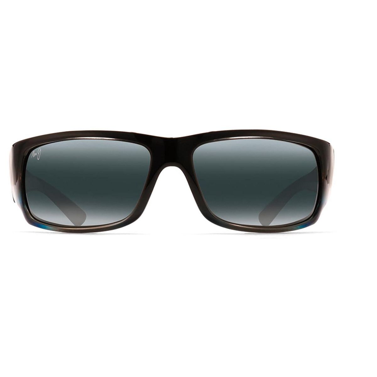 Maui Jim World Cup Wrap Sunglasses - thumbnail 5