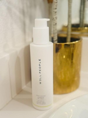 Guest review image 4 of 4, zoom in