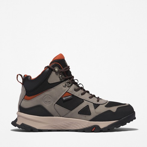 timberdry waterproof