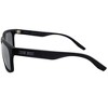 2 Pairs of Epoch Eyewear Delta Glasses with Smoke Lenses - 3 of 4