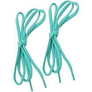 INSPIRE CHIC Gender Natural Sneakers Replacement Shoelace 1 Pair - 1 of 4