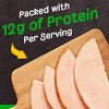 Oscar Mayer Carving Board Oven Roasted Turkey Breast Sliced Lunch Meat - 7.5oz - 4 of 4
