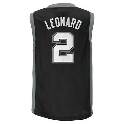 san antonio spurs infant jersey