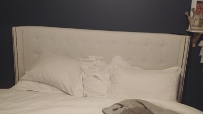 Guest review image 2 of 4, zoom in