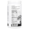 Mt. Capra Clean Minerals with Collagen Peptides, 23.8 oz (675 g) - 2 of 4