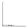 Acer Swift 1 14" Laptop Intel Celeron N4020 1.10 GHz 4 GB RAM 128 GB SSD W11H S - Manufacturer Refurbished - 3 of 4
