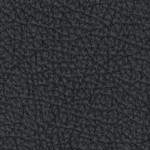 seattle mariners 1981-1986