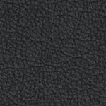 seattle mariners 1981-1986