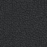 seattle mariners 1981-1986