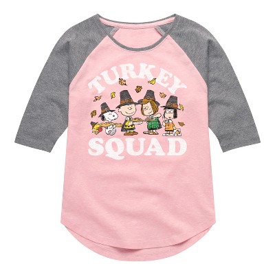 light pink/ath hea