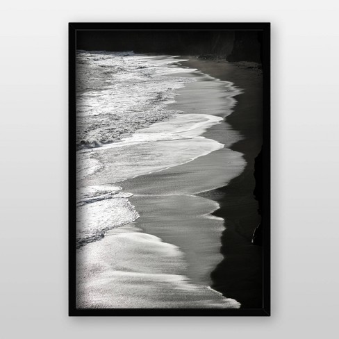 40×27 poster frame