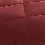 burgundy/grey