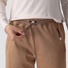 Backcountry, Meltdown Water-Resistant Pant - Women's - 3 of 4