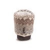 MUK LUKS Women's Rochelle Slipper - 2 of 4