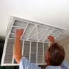 Trion Air Bear OEM Replacement Air Purifier Filter - 4 of 4