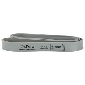 CanDo Intensity Loop - 1 of 3