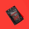 Flock Foods Hattie BS Nashville Hot Chicken Sticks - 2.12oz - 3 of 4