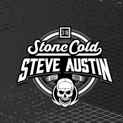 stone cold steve austin