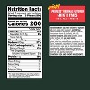 Morningstar Farms Frozen Chik'n Fries Pringles Original Flavored - 13.5oz - 3 of 4