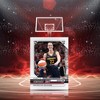 WNBA 2024 Panini Instant Base Card | #198 Caitlin Clark - 3 of 4