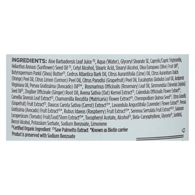 Imagen de producto 3