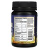 Barlean's Fresh Catch Fish Oil, Omega-3, Ultra Epa/dha, Orange , 60 ...